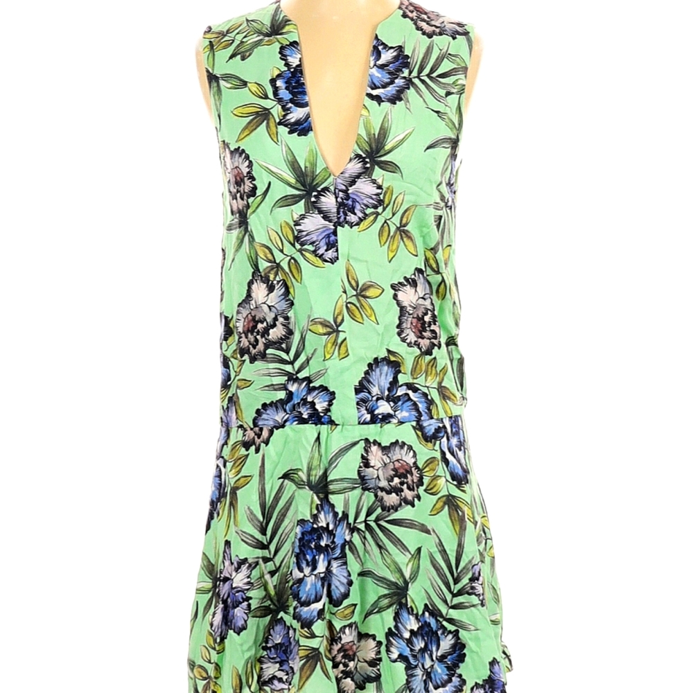 Alice+Olivia dress size 8